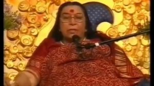 1998 год, 12 июля. Гуру Пуджа. Кабелла, Италия. Перевод Ю. Васильева.