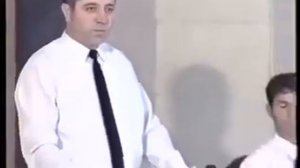 сульгия гаджиева- ачух дуьнья дар хьана