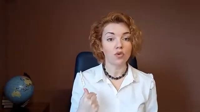Как правильно общаться с подростками?