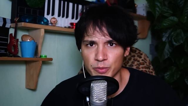 ТОП 10 САМЫХ КРУТЫХ СЕРИЙ SKIBIDI TOILET! @DaFuqBoom смотреть онлайн