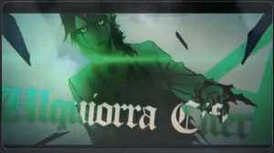 Gotoubun no Hanayome reagindo ao rap do Ulquiorra/+Tiktok/as