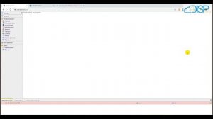 DispSky - Подключение датчика температуры к модулю ОВЕН AI и вывод в SCADA комплекс DispSky.