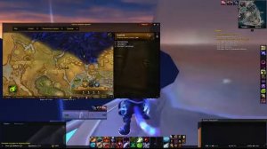 Как быстро открыть союзную расу ,,Ночнорождённые"