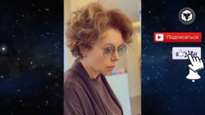 Ника Белоцерковская рассказала, как Рынска избивала Малашенко