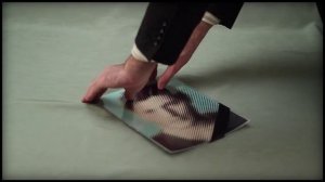 Инструкция по применению влагостойкой фоторамки