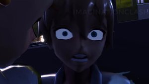 Saiko no sutoka meme 2