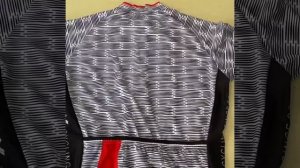 Northwave - велоджерси с AliExpress