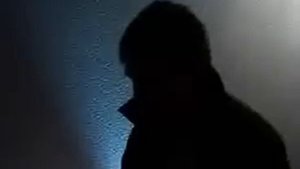 Жидовское телевидение и Правое Движение Чиста Криниця, Nokturnal Mortum