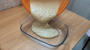 Что приготовить из прокисшего молока?