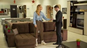 Купить диван в Луганске 0661873605 Мебель Русь