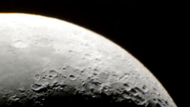 Луна 11-12.04.2016 смотреть онлайн