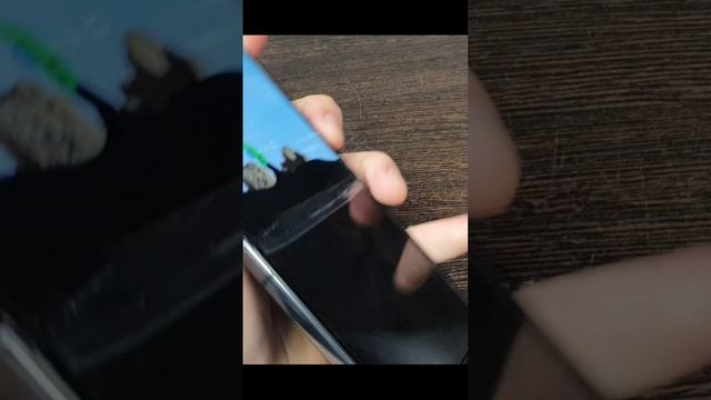 z flip 4 вся суть этого смартфона