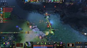 ПЕРВЫЙ МАТЧ ОБНОВЛЕННОГО СОСТАВА ВИРТУС ПРО С РАМЗЕСОМ! ЧТО ПОКАЖУТ? VIRTUS.PRO VS BRAME D2CL