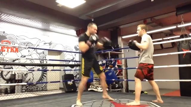 Fight-zone.ru магазин одежды и экипировки для единоборств. смотреть онлайн