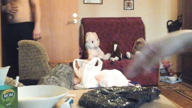 Обзор ниндзя слайма😊😊😊 ЦЕНА 362 РУБ! ОГО!!!!! смотреть онлайн