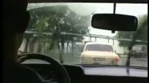 Атомная подводная лодка Вилючинск адмирал Дорогин