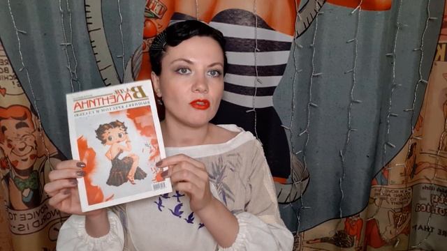 Как СТРАШНО быть ДИЗАЙНЕРОМ: русский стиль на конкурсе. Моя коллекция одежды.