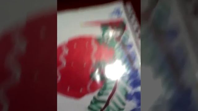 Мои рисунки из 4.класса смотреть онлайн