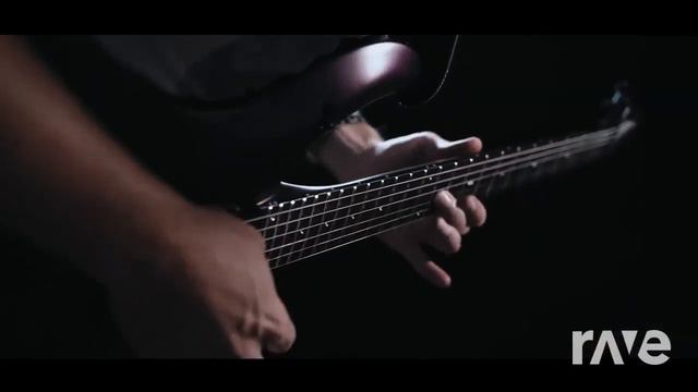 Plantera Cover By Richaadeb - Plantera & Terraria Soundtrack | RaveDj