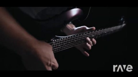 Plantera Cover By Richaadeb - Plantera & Terraria Soundtrack | RaveDj