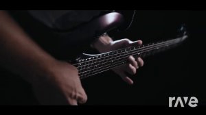 Plantera Cover By Richaadeb - Plantera & Terraria Soundtrack | RaveDj