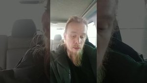 Как отключить иммобилайзер на ниссан х-трейл т30.