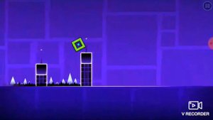 Как не надо играть в гейми тридэш