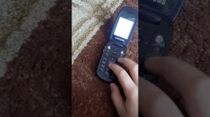 Как играть музыку на клавиатуре ТЕЛЕФОНА ЧаСтЬ 2