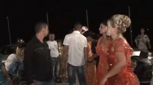 Maisko Gulbahar i Orhan godej (chas 1 )