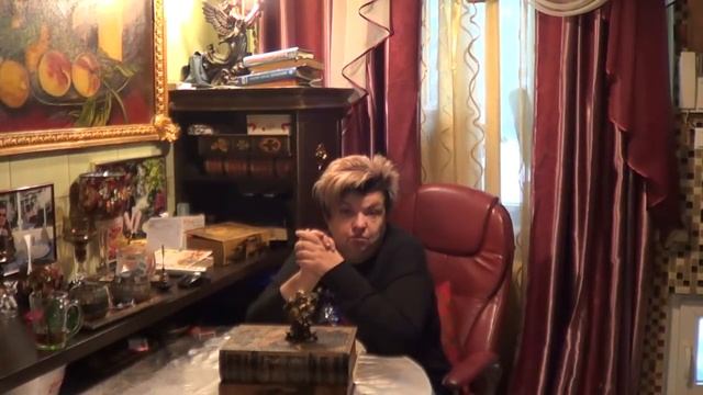 Мужчина- Рыба в любовных  Отношениях. "Рыбы и Рыбки".любовный гороскоп