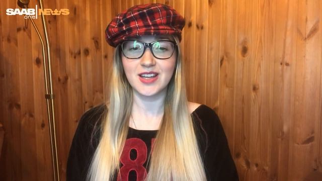 -Вы SAAB-ов продаёте? | SAAB.one News смотреть онлайн
