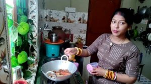 Chicken Bhuna Masala recipe | चिकन भुना मसाला | एक बार ऐसे बनाके देखो सब उंगली चाटते रह जायेंगे ??