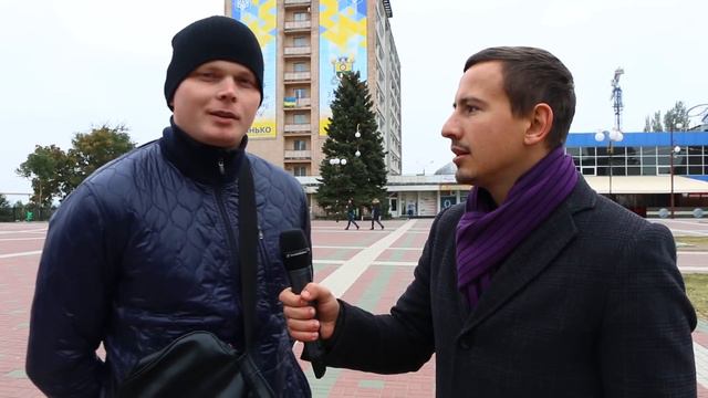 Итоги молодежного проекта "Осознанный выбор"