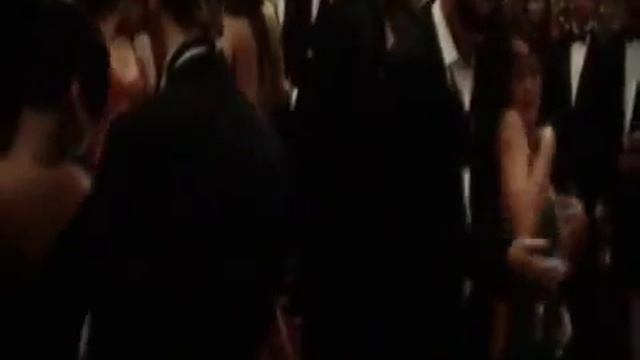 Step Up 3D - Tango смотреть онлайн