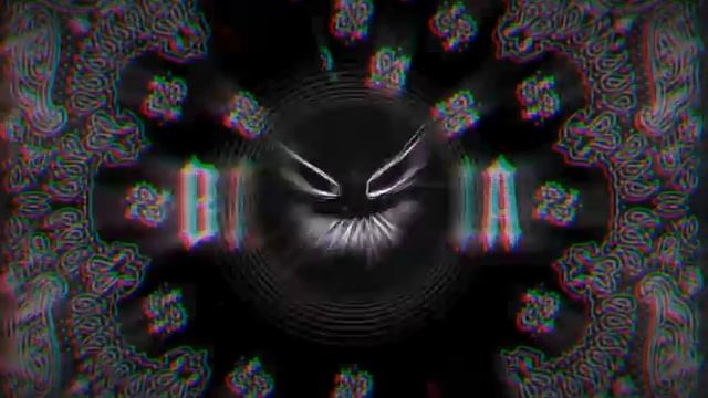 Big Baby Tape, Kizaru - Bandana [PHONK BASS REMIX].mp4