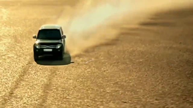 Mitsubishi Montero Sport 2024| Breve Historia| Se Aproxima Nueva Generación.? смотреть онлайн