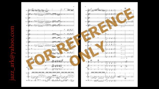 GOSPEL by Alex Koorin demo смотреть онлайн