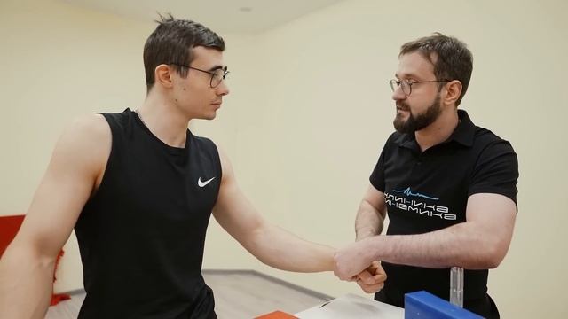 КАК ЛЕГКО ПОБОРОТЬ НА РУКАХ AKIMBO 69? смотреть онлайн