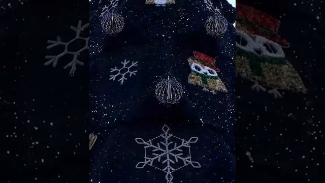 Мой родной и самый любимый город где я родилась Бельцы Молдова??❤