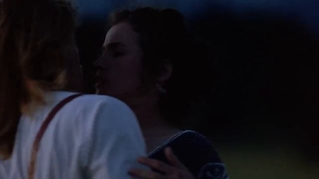 "Песни в темноте" Татьяна Красовская, стихи Светлана Гольдман, к/ф "Легенды Осени" смотреть онлайн