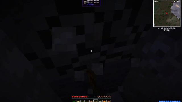 играем на сборке лололошки!!!!!! почти #ОтЗимыДоЗимы №1
