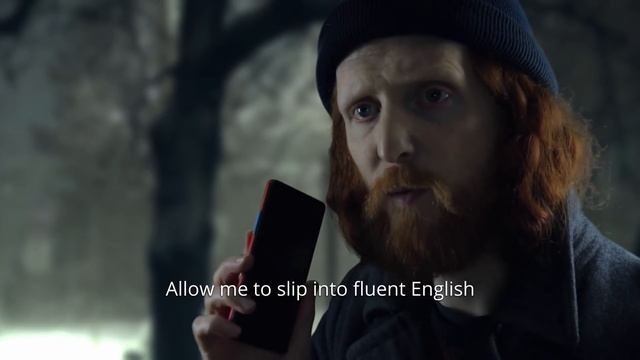 Every Single Scandinavian Crime Drama смотреть онлайн