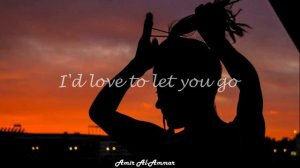 Billie Eilish - 6.18.18 [8D Audio] (Lyrics)