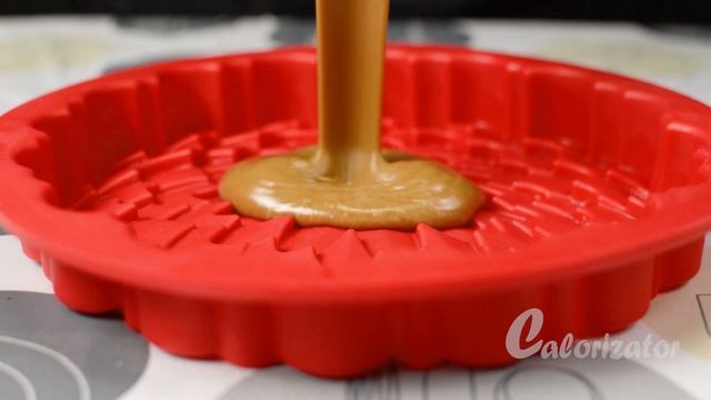 Простой ТОРТ в МИКРОВОЛНОВКЕ (СВЧ) за 5 минут. БЫСТРЕЕ и ВКУСНЕЕ не придумаешь