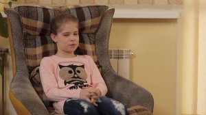 Плохие оценки в школе. Психолог Дмитрий Савицкий