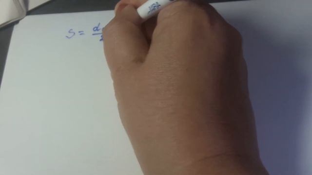 Огэ .8 кл.Найти площадь ромба с диагоналями 5 и 6. Егэ смотреть онлайн