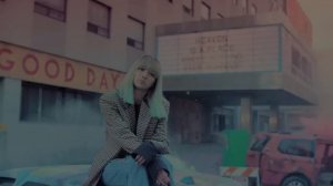BLACKPINK - 'STAY' M/V
