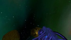 ПОРТАЛЬНАЯ ПУШКА●Half-Life- Opposing Force #3