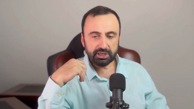 Великие люди всех стран, соединяйтесь! Сергей Вальцев