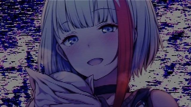 большие глаза//саблиминал
